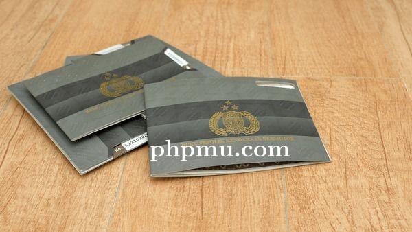 Simak! Panduan Lengkap Gadai BPKB agar Tidak Salah Pilih