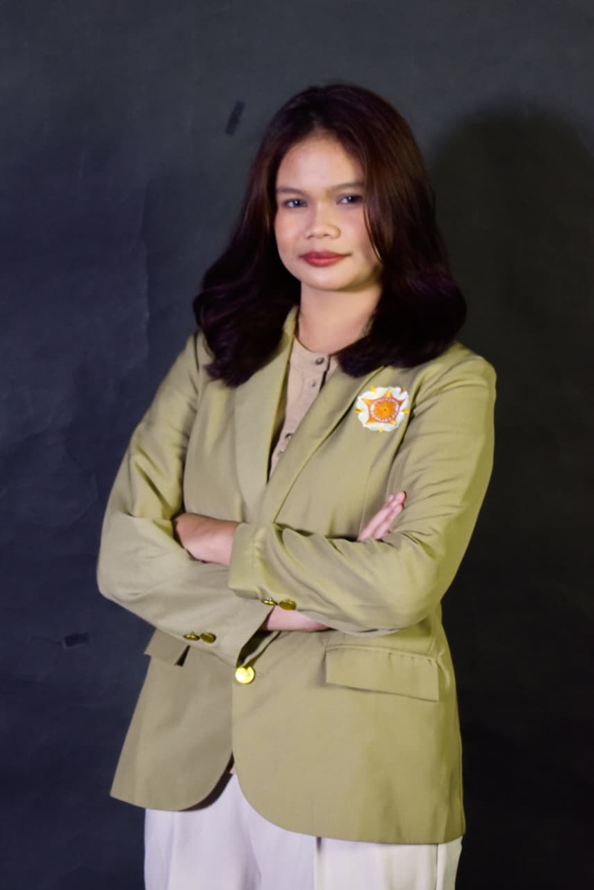 Lintar Sekar Pembayun