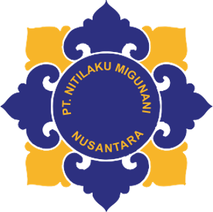 PT Nitilaku Migunani Nusantara